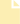 Whitepaper Icon