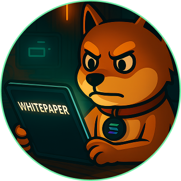 Wiffy reading whitepaper
